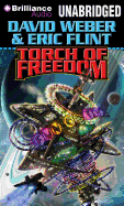 Torch of Freedom