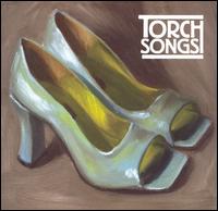 Torch Songs [Capitol] - Various Artists