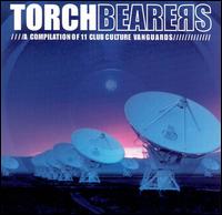 Torchbearers - Various Artists