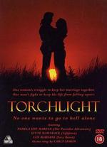 Torchlight - Thomas J. Wright