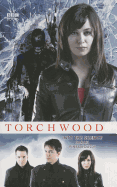 Torchwood: Into the Silence