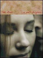Tori Amos: A Sorta Fairytale [DVD Single]