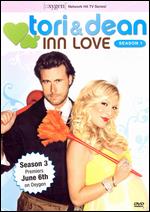 Tori & Dean: Inn Love - Season 01 - 