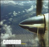 Torino - Cinerama