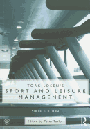 Torkildsen's Sport and Leisure Management