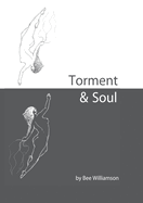 Torment & Soul