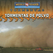 Tormentas de Polvo (Dust Storms)