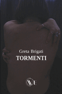 Tormenti