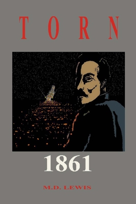 Torn 1861 - Lewis