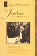 Torn Lace and Other Stories: An English Translation