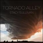 Tornado Alley