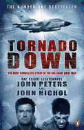 Tornado down