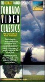 Tornado Video Classics, Vol. 1