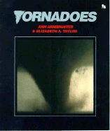 Tornadoes - Armbruster, Ann, and Taylor, Elizabeth A, and Lemonnier, Joe