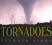 Tornadoes