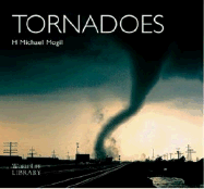 Tornadoes - Mogil, H Michael