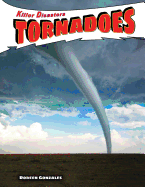 Tornadoes