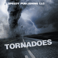 Tornadoes