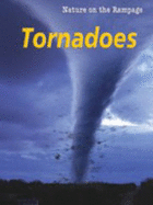 Tornadoes