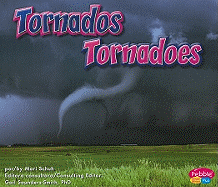 Tornados/Tornadoes