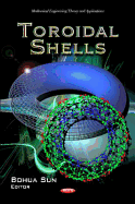 Toroidal Shells
