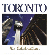 Toronto: The Celebration