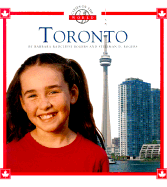 Toronto - Rogers, Barbara Radcliffe, and Rogers, Stillman D