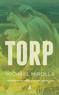 Torp