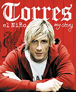 Torres: El Nio: My Story