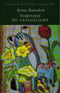 Tortoise by Candlelight