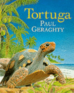 Tortuga