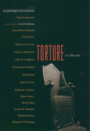 Torture: A Collection