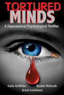 Tortured Minds