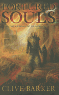 Tortured Souls: The Legend of Primordium