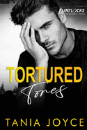 Tortured Tones