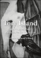 Tory Island: The Island That Wouldn't Go to Sleep