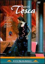 Tosca (Festival Puccini)