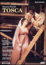 Tosca (Opera Australia)