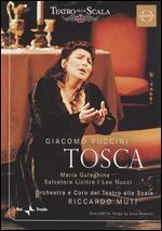 Tosca (Teatro alla Scala)