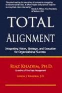 Total Alignment