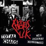 Total Chaos: The Singles Collection