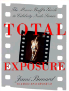 Total Exposure-Revised