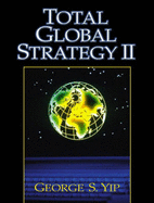Total Global Strategy II: International Edition