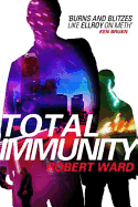 Total Immunity