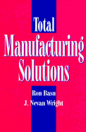 Total Manufacturing Solutions