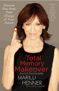 Total Memory Makeover