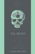 Total Memory