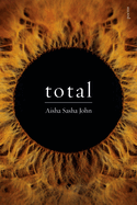 Total: Poems