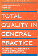 Total Quality in General Practice