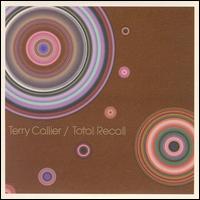 Total Recall - Terry Callier